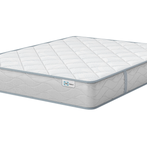 Sealy Aspire Select Mattress